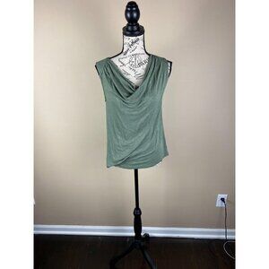 3/$25 Bundle of 3 Women's Jersey Tee shirt-size XS